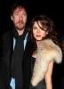 David Thewlis